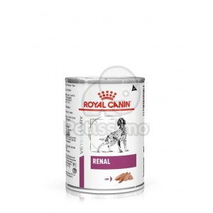 Royal Canin Renal 410g